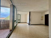 Appartement à AUBAGNE