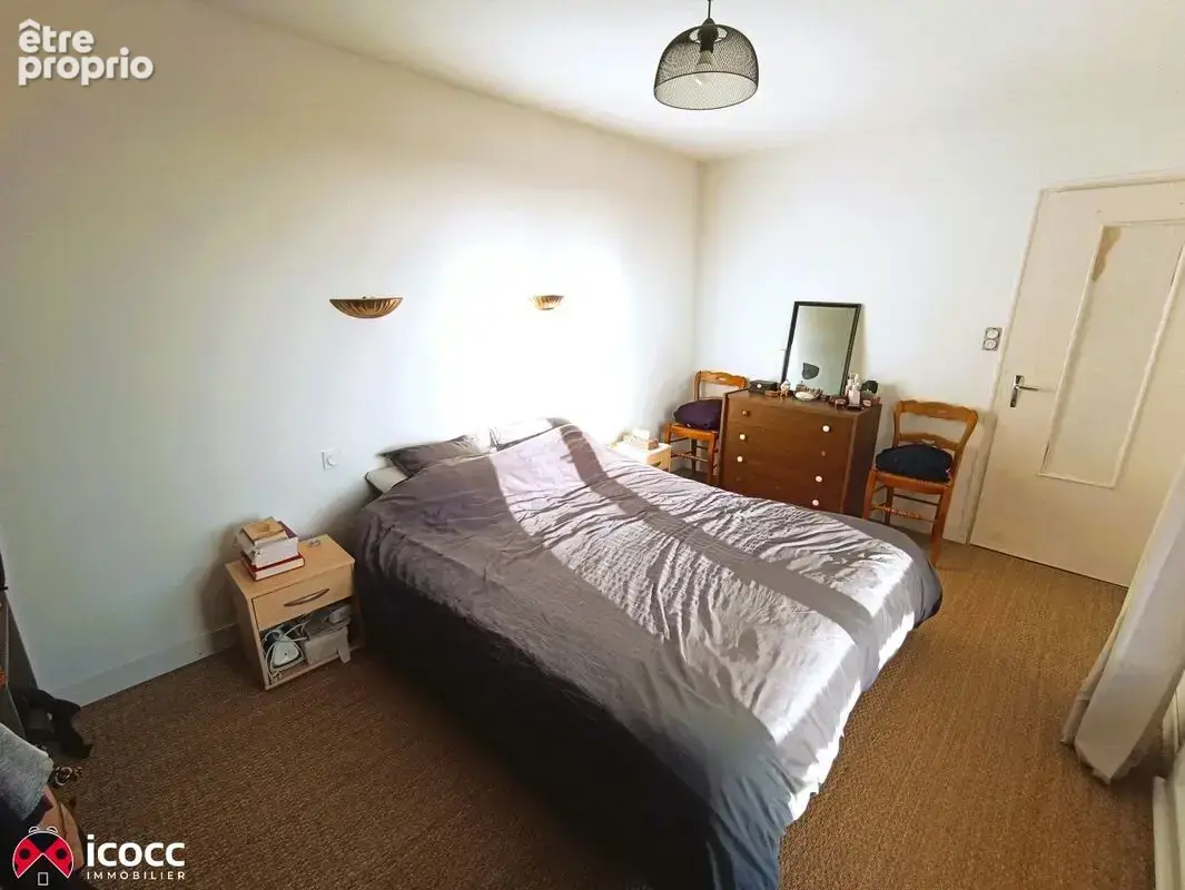 Maison 6 pièces 165 m² à vendre à La Bretonniere-La-Claye (85320) - photo 5