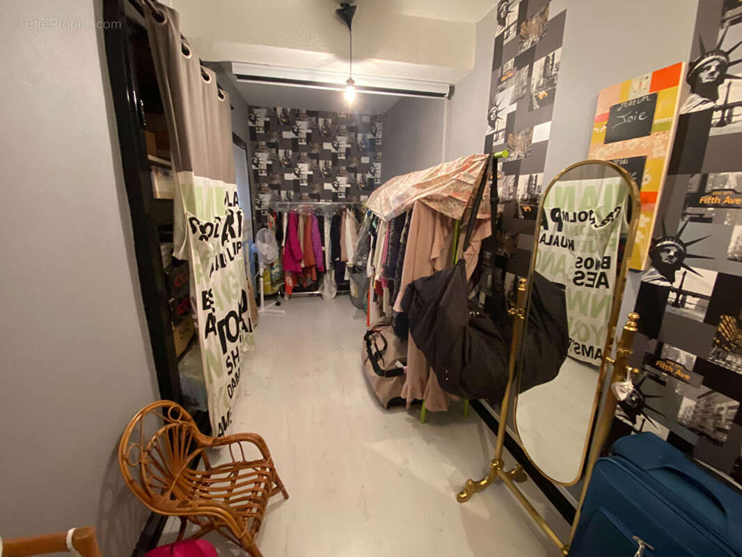 Maison à SEMUR-EN-BRIONNAIS