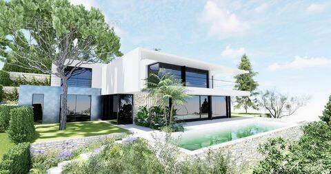 Maison à ROQUEBRUNE-CAP-MARTIN