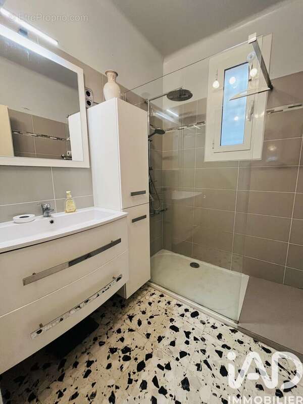 Photo 4 - Maison à SAINT-CYPRIEN