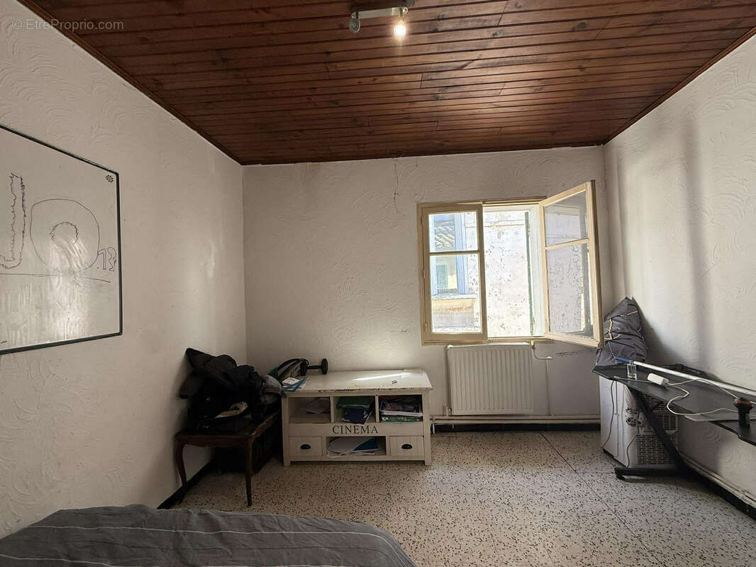 Appartement à ARLES