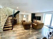 Photo 1 - Maison à SAINT-ANDRE-DES-EAUX