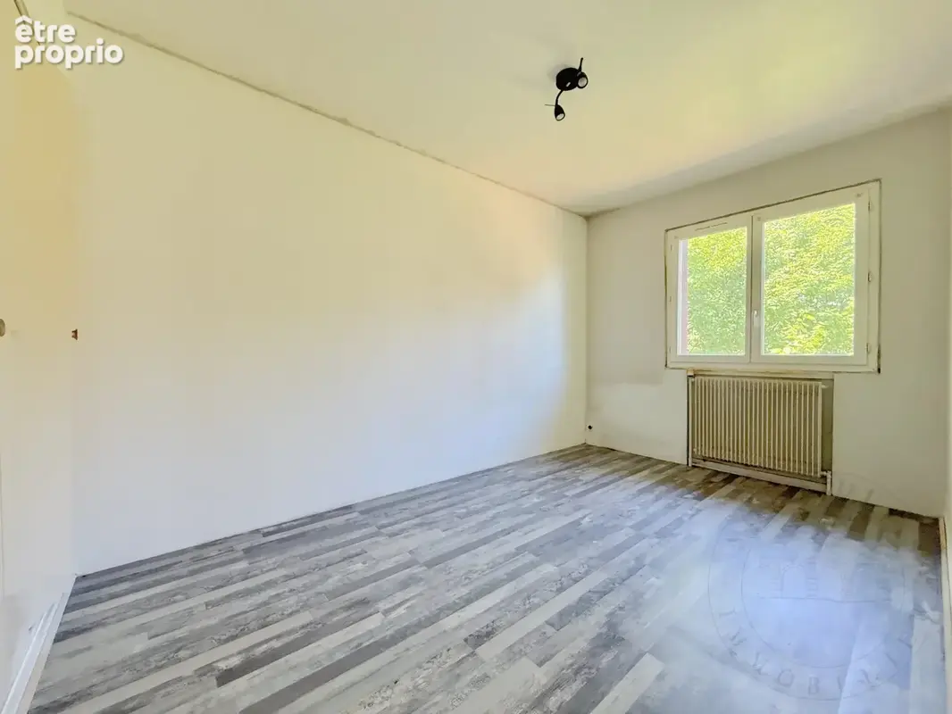 Maison 4 pièces 124 m² à vendre à Chaponost (69630) - photo 9