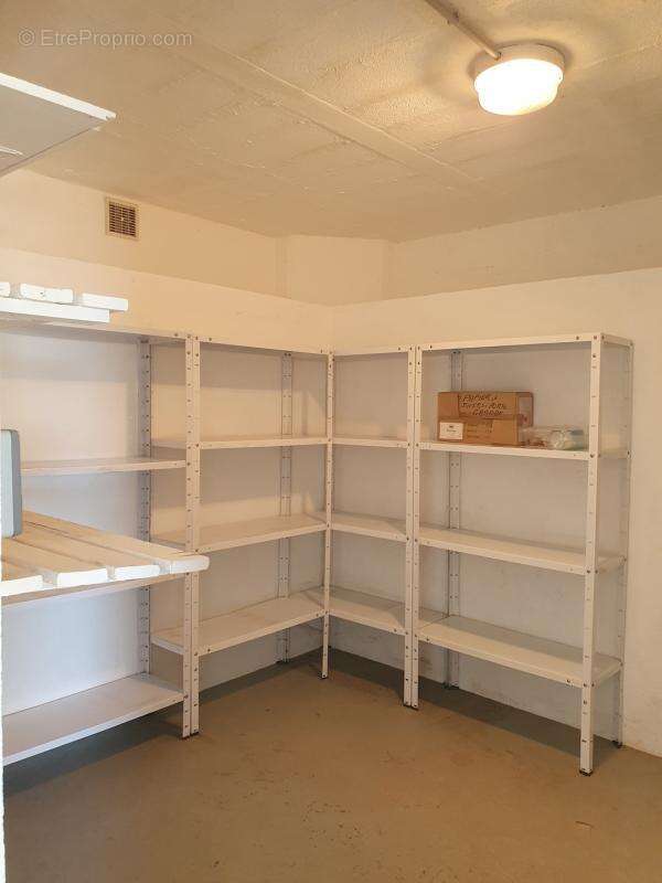 Maison à VILLEMANOCHE