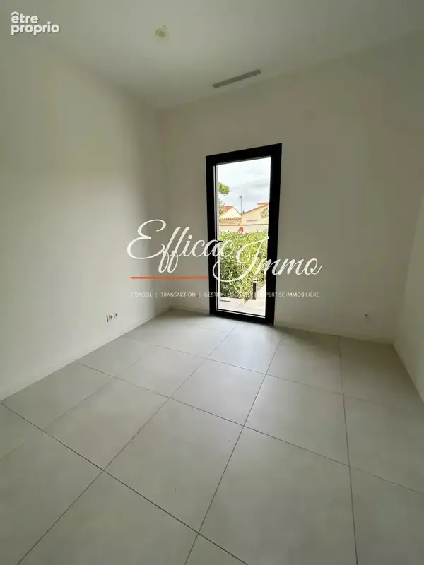 Villa contemporaine 2025 – 4 chambres avec piscine – Saint-Cyprien - photo 8