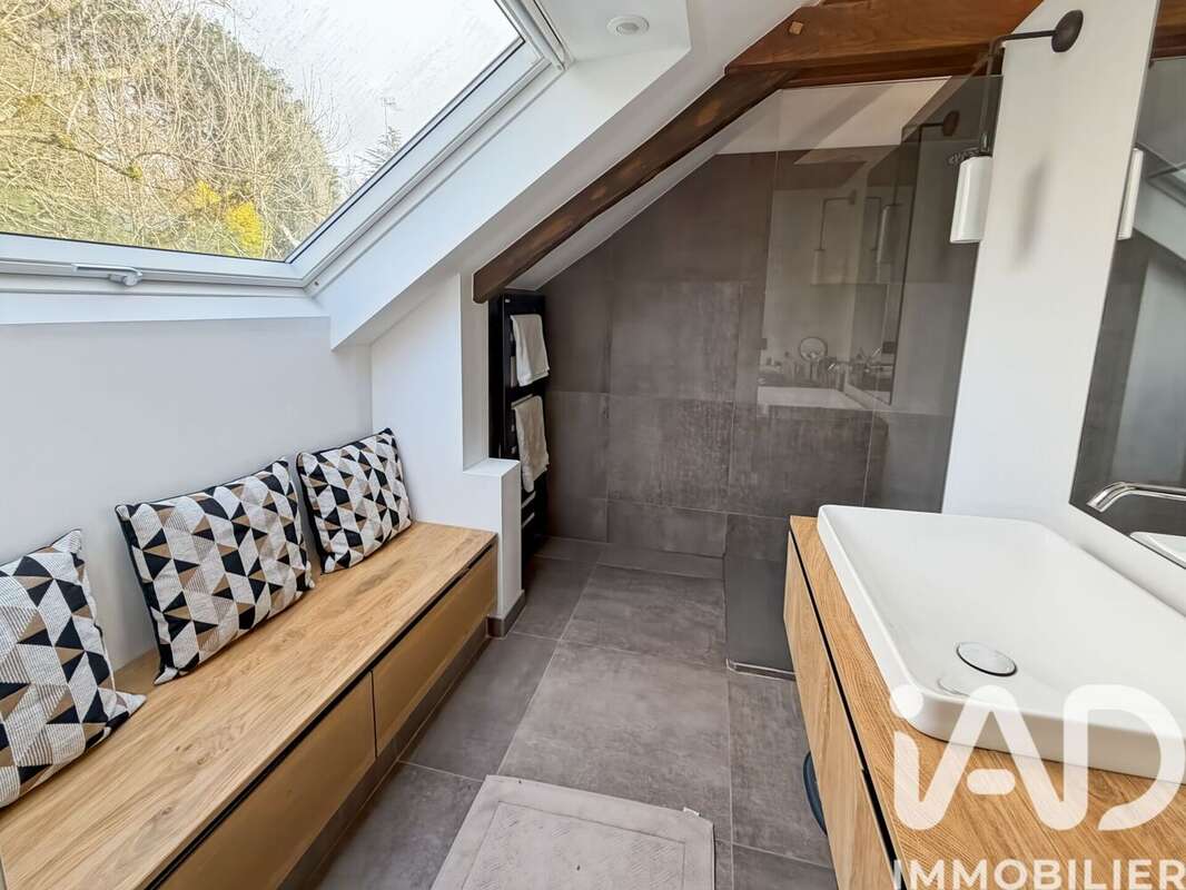 Photo 9 - Maison à GUIDEL