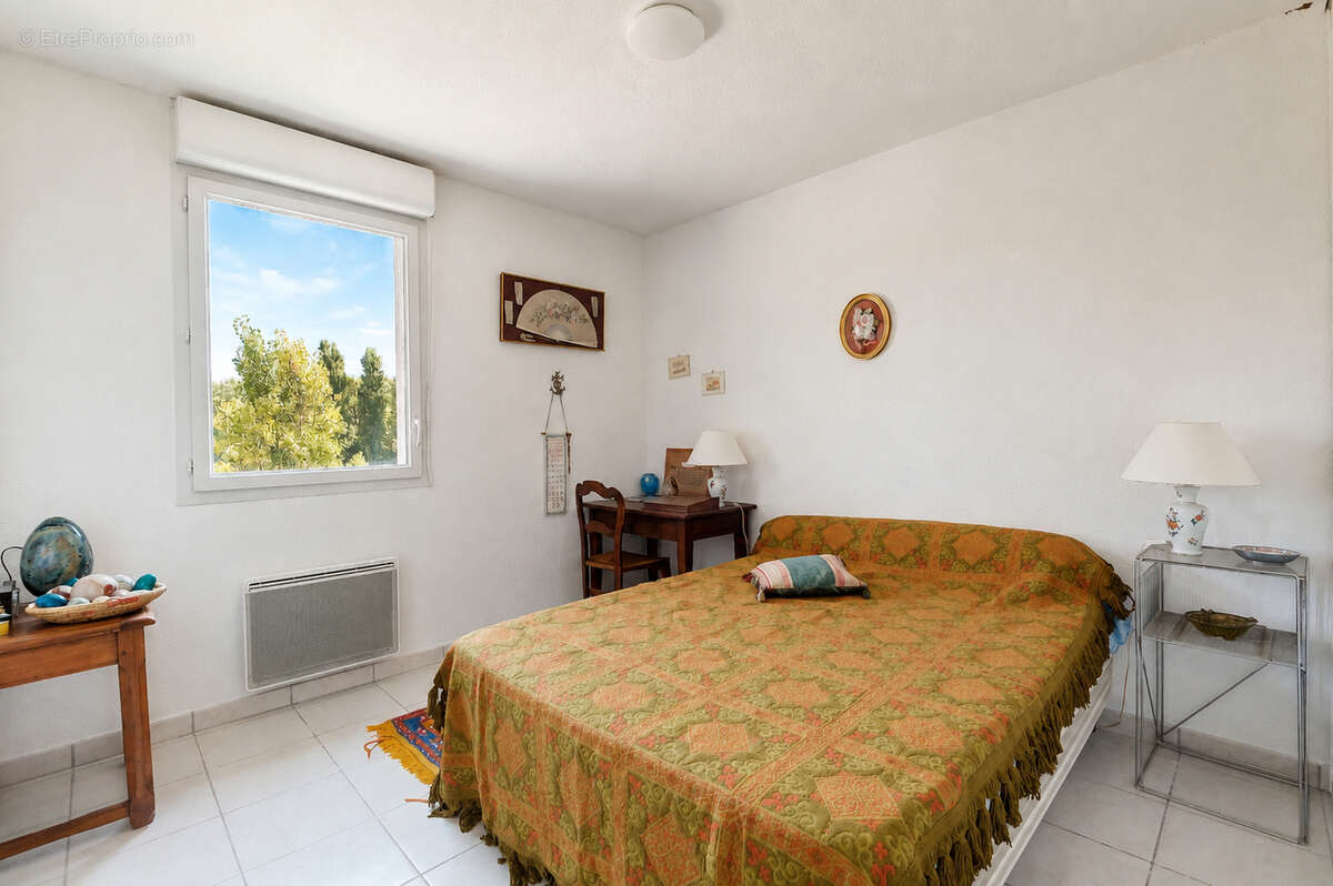 Appartement 143m² à toulouse - photo 10