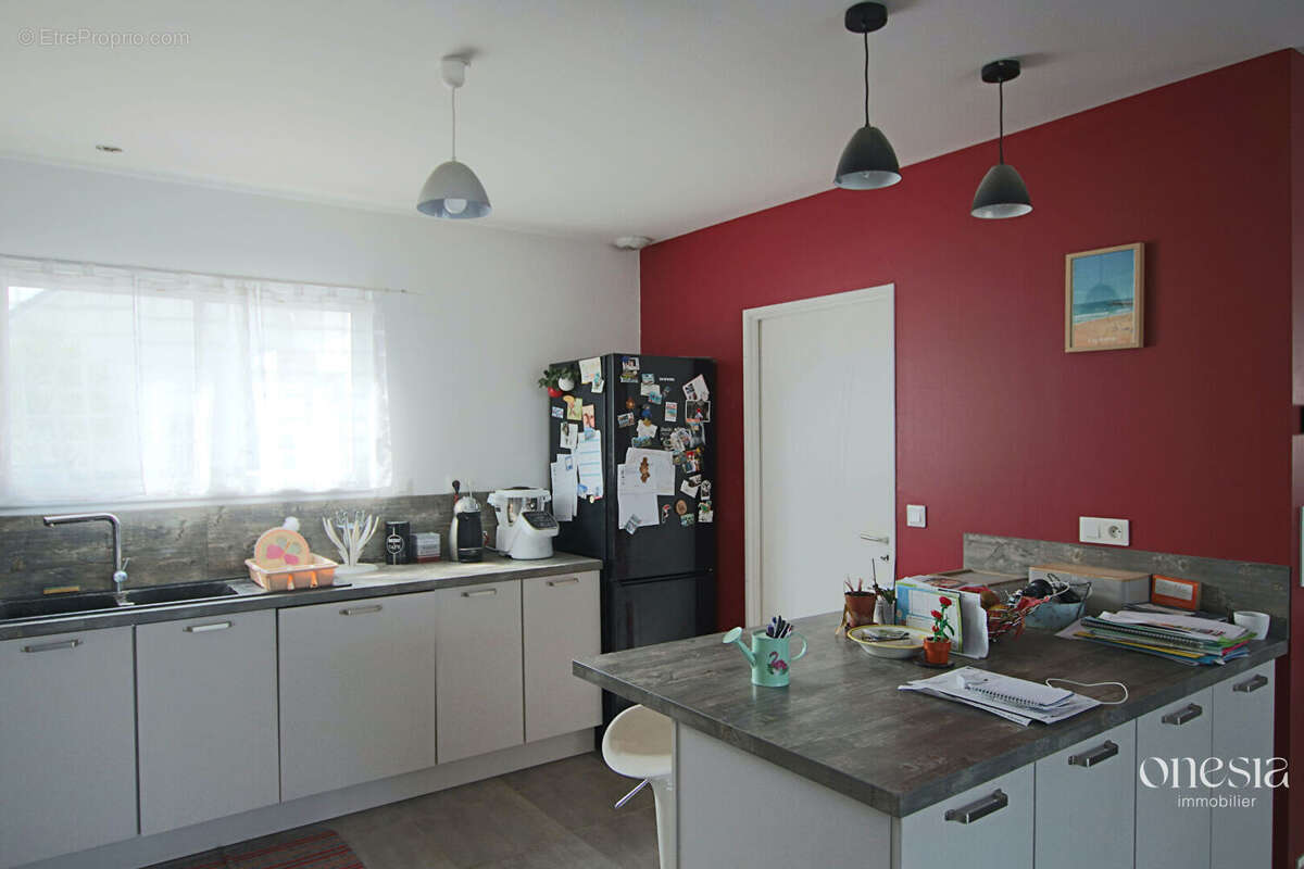 Maison 124 m² à Aussevielle  - photo 4