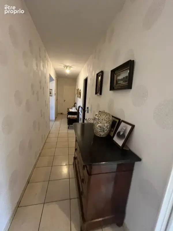 Maison 112 m² à Saint-Germain-Du-Corbeis  - photo 6