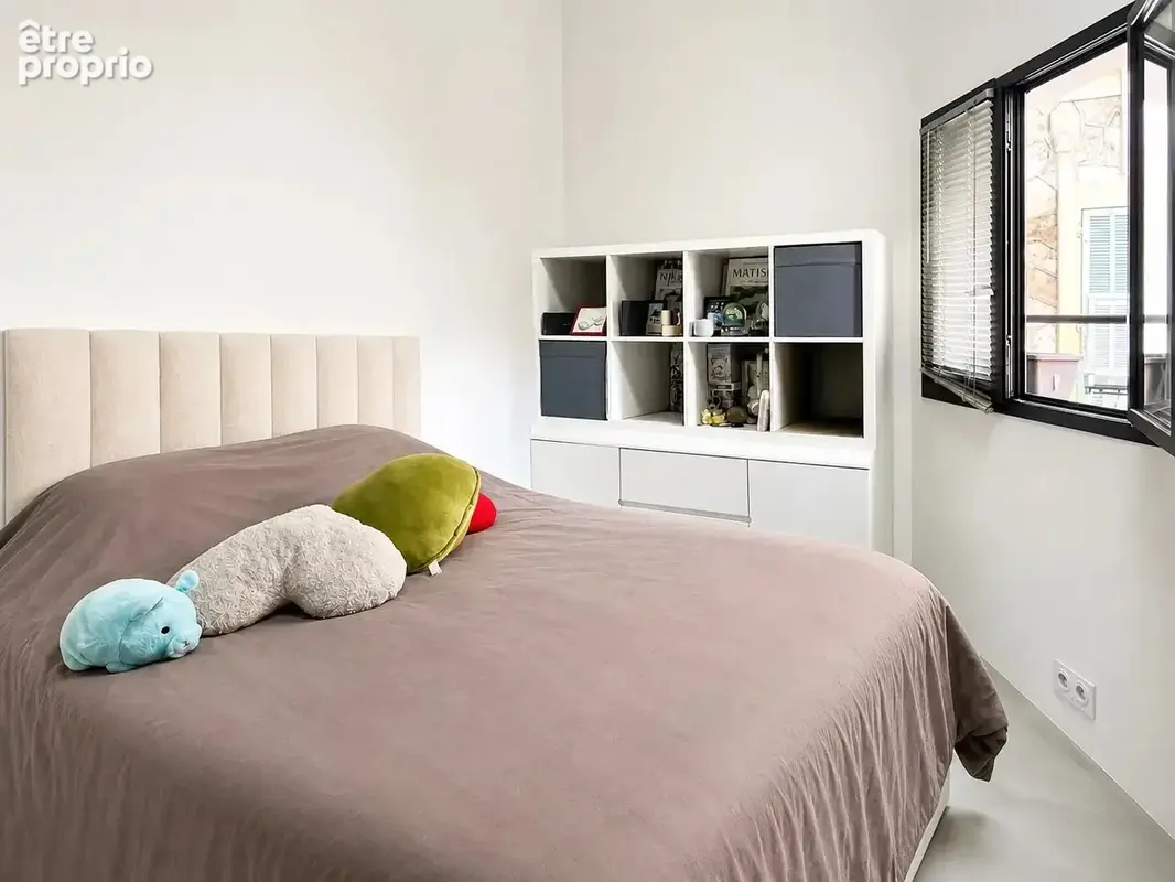 Maison de ville - libération - photo 16