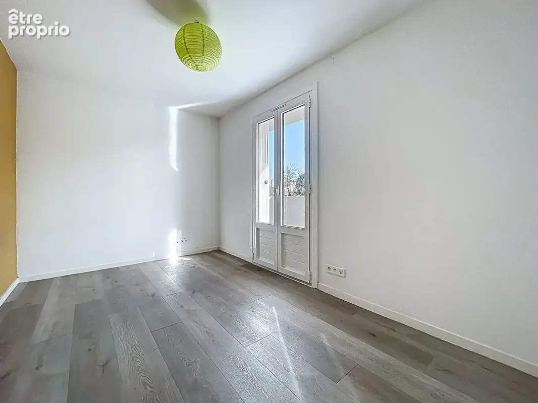Appartement Talence 4 pièce(s) 73 m2 - photo 6