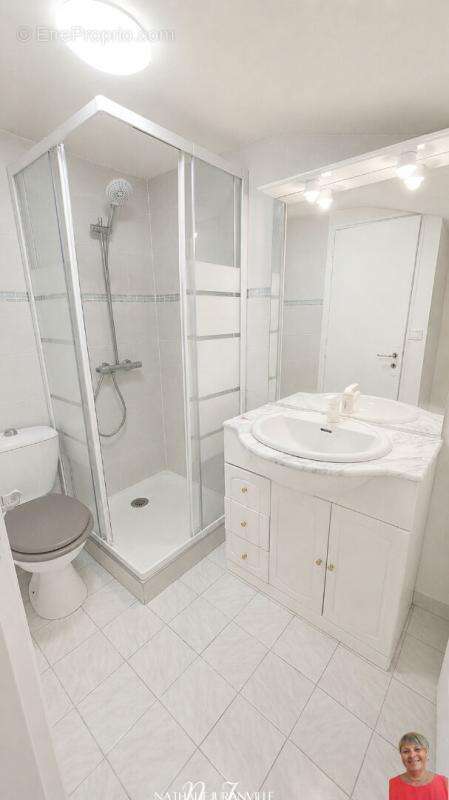 Maison Saint Cyprien 5 pièces 112 m2 - photo 10