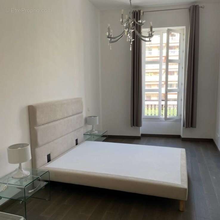 Appartement - photo 8