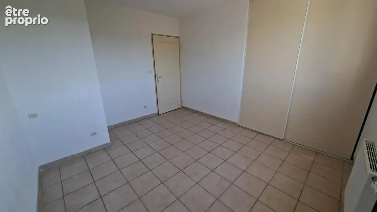 Coup de cœur – maison t4 avec jardin et garage à saint-paulet-de-caisson - photo 10