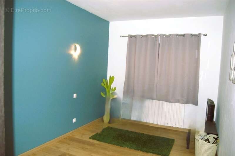 Prix à la baisse pour cette maison à vendre 5 pièces à CAZAUBON (32) - photo 24