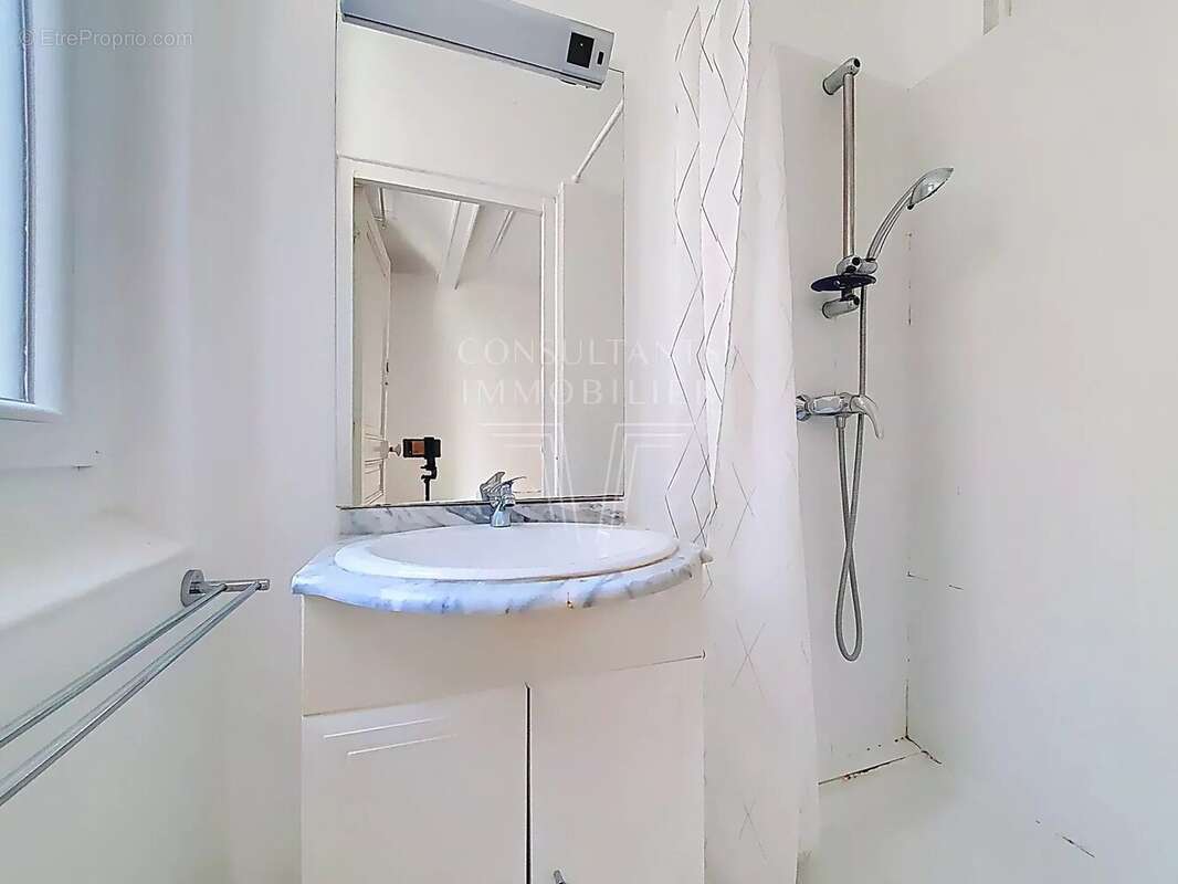Segur/unesco. appartement familial bel ancien - photo 20