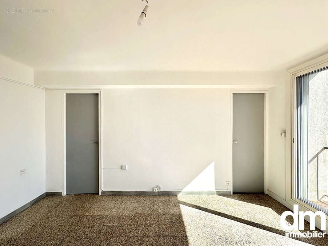 Appartement Martigues 3 pièce(s) - photo 10