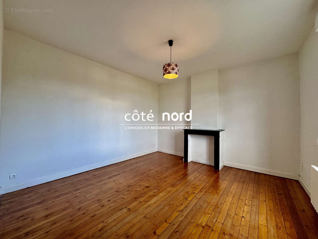 Maison 167 m² à Caudry  - photo 9
