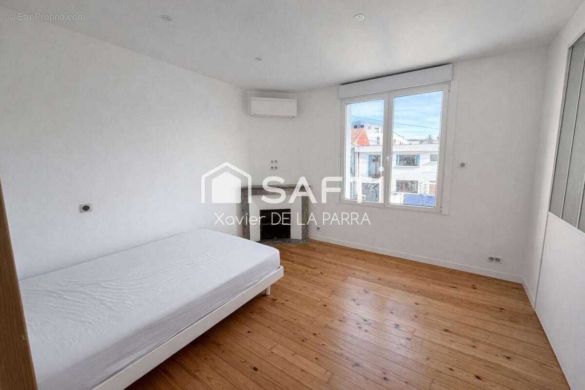 Photo 8 - Maison à TOULOUSE