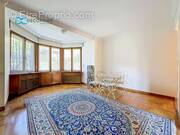 Maison à THONON-LES-BAINS