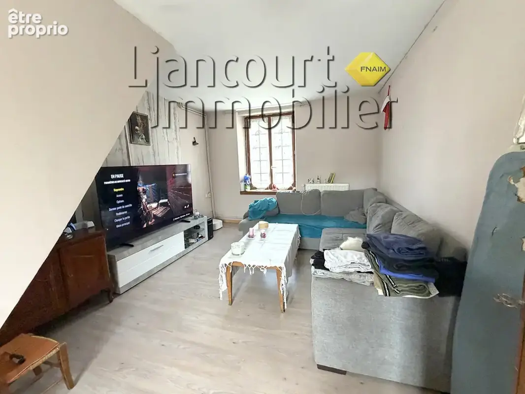 Nouveauté BURY 184 000 € - photo 6