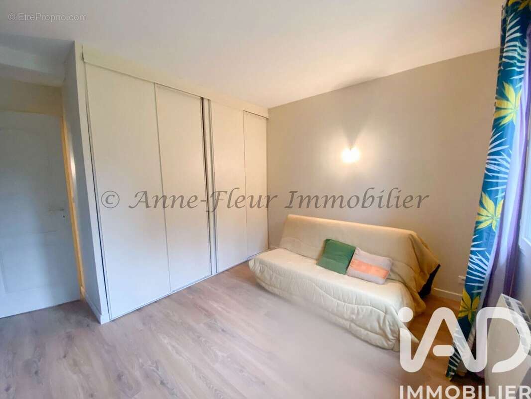 Photo 9 - Maison à GRAGNAGUE