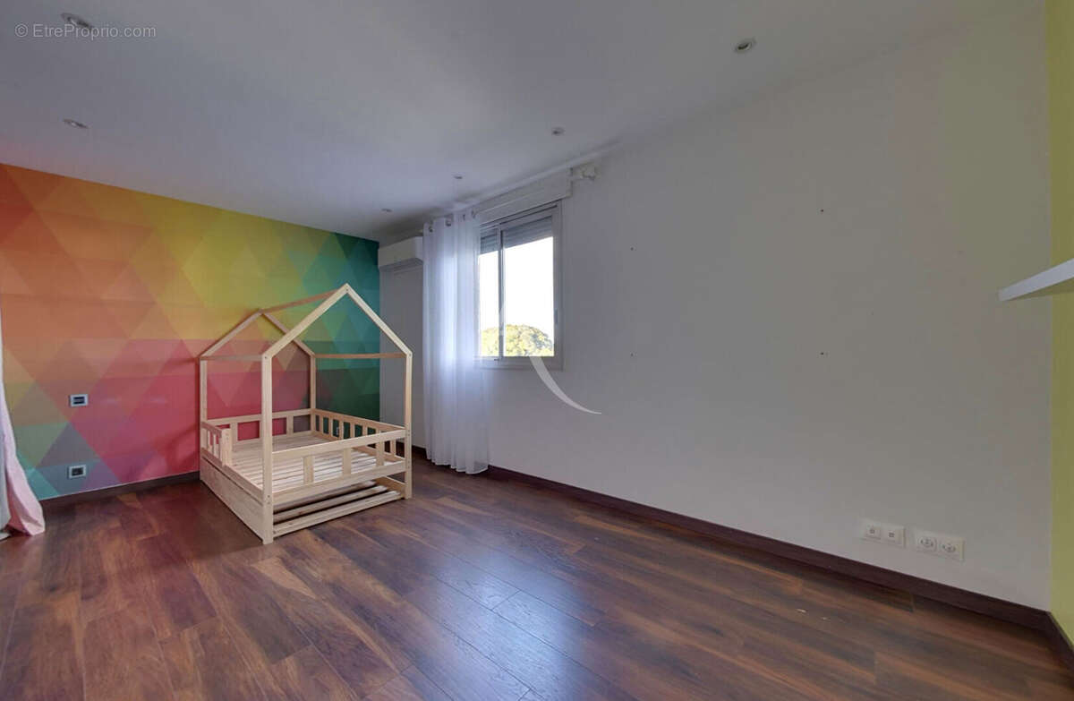 Et si votre future maison se trouvait ici ?  quartier sapiac  - maison de plus de 410 m² - photo 8