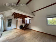 Maison à SAINT-PARRES-AUX-TERTRES