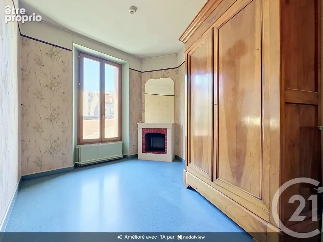 Maison 5 pièces 120 m² à vendre à Epernay (51200) - photo 11
