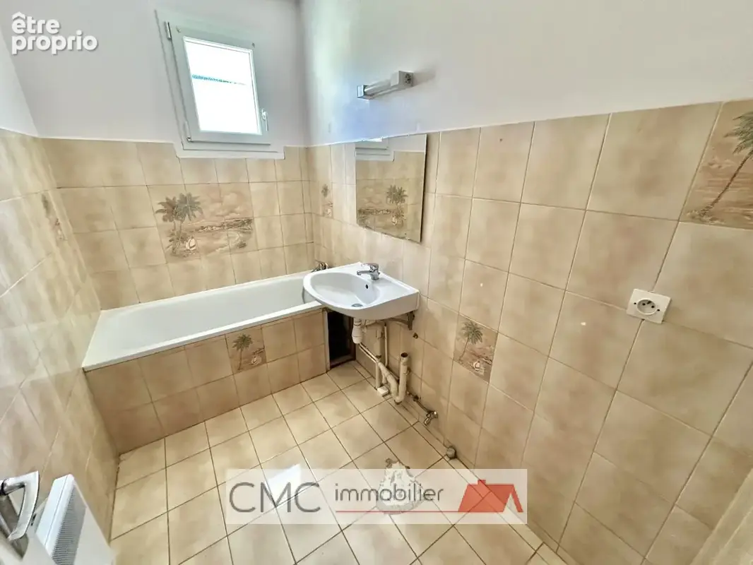 Maison familiale - Saint-Prest - photo 9