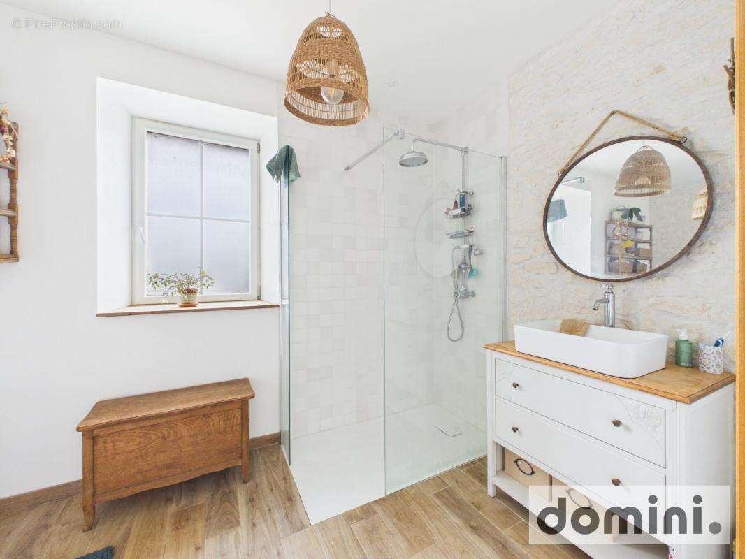 'Et si votre quotidien changeait de décor ?' - photo 9