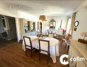 Appartement à CIBOURE