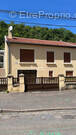 Maison à JOEUF