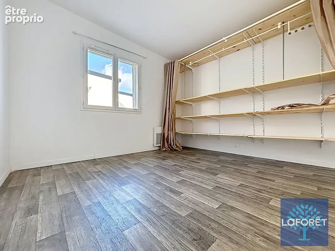 Maison Concarneau 4 pièce(s) 89.99 m2 - photo 6