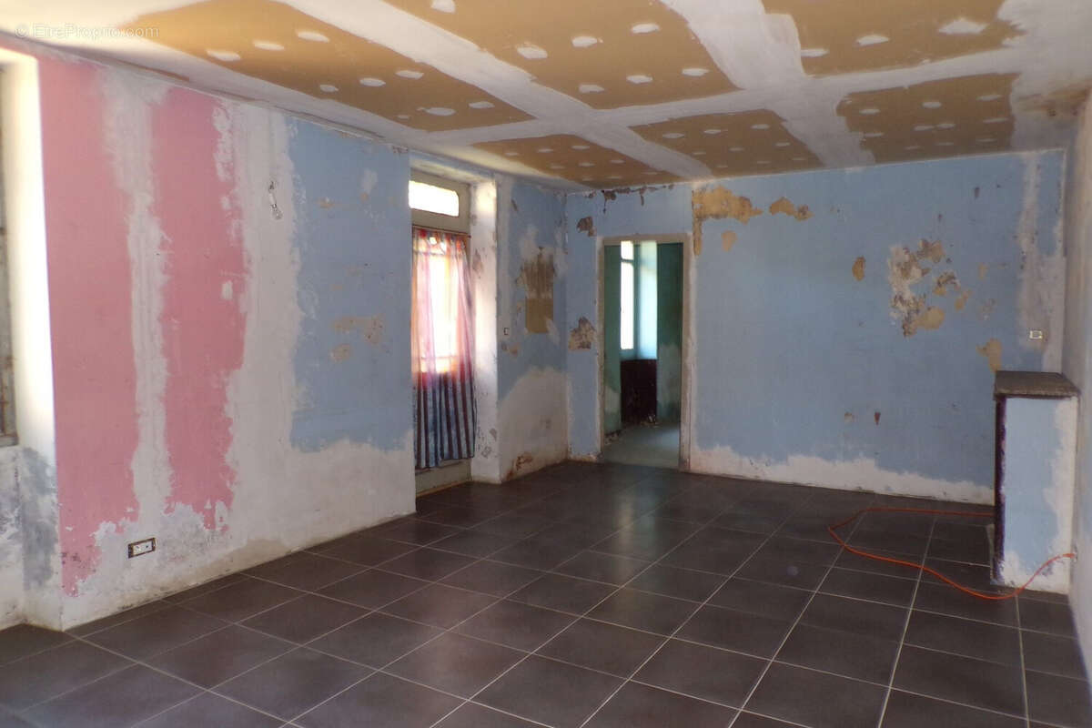 Maison 80 m² à Auch  - photo 5