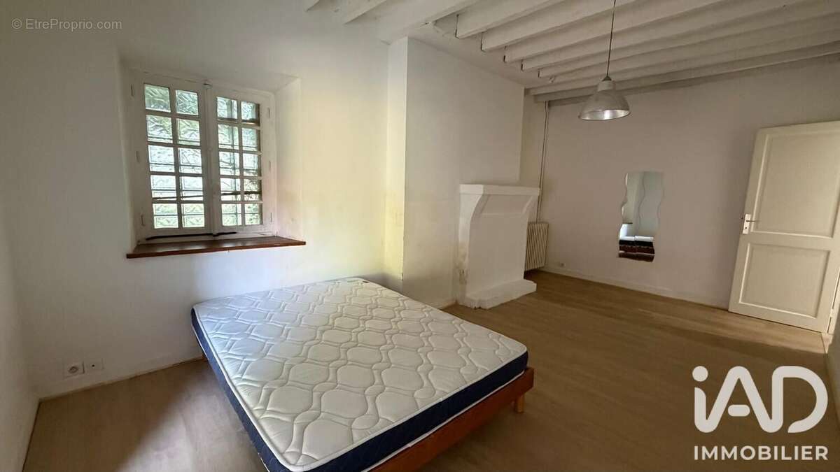 Maison 127 m² à D'huison-Longueville  - photo 7