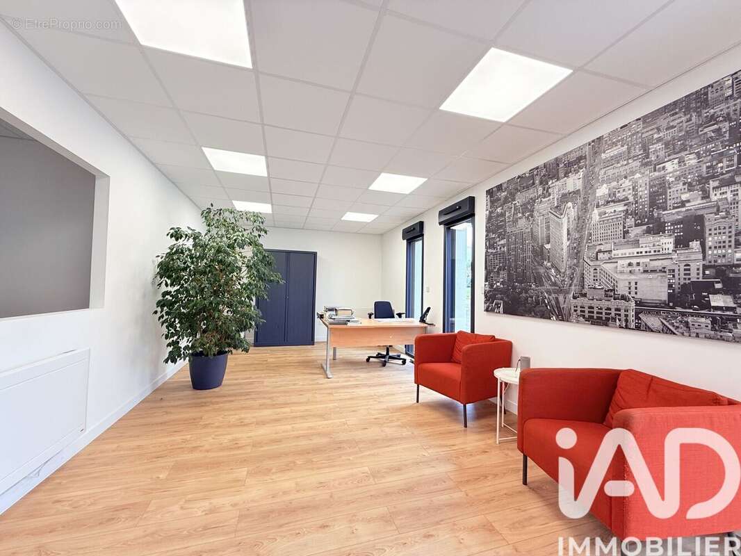 Photo 5 - Appartement à SOMAIN