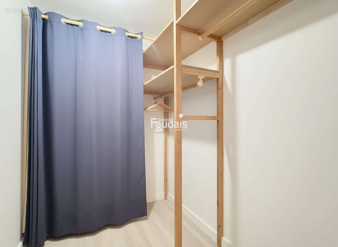 Appartement 94 m² à Coutances  - photo 8