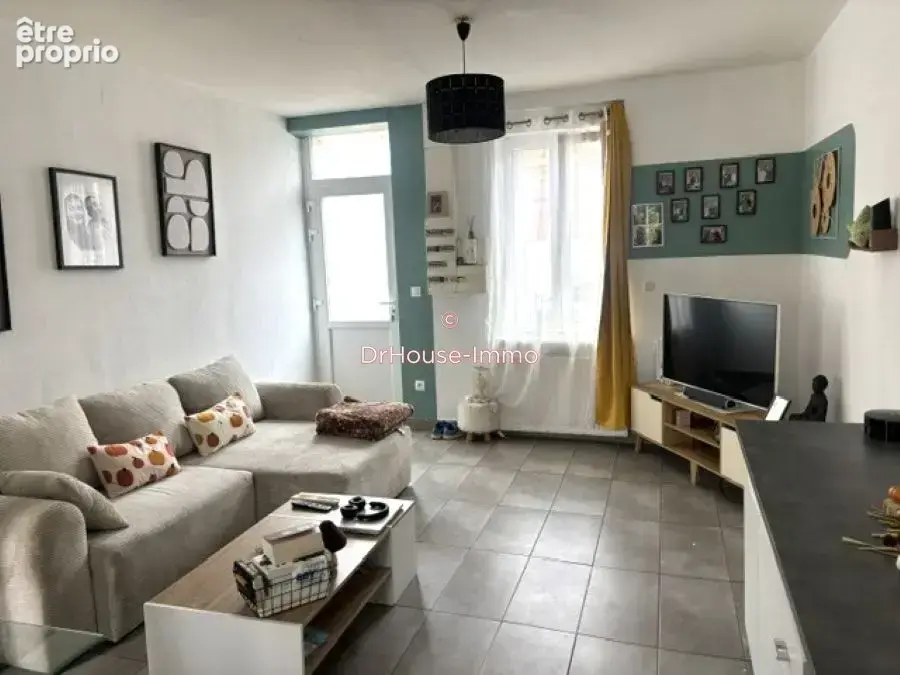 Appartement 12 pièces 237 m² à vendre à Nesle (80190) - photo 6