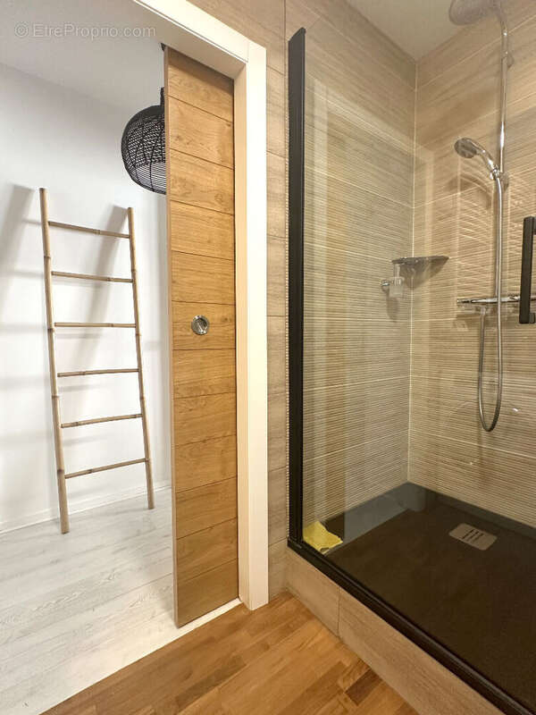 Appartement à MONTIGNY-LE-BRETONNEUX