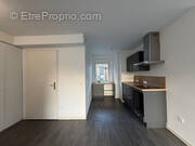 Appartement à TOURCOING