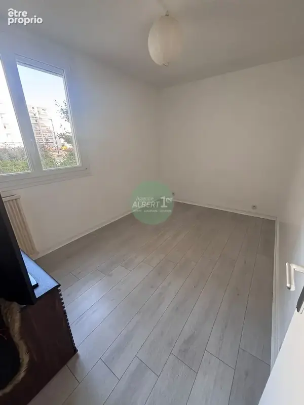 Appartement 3 pièces 70 m² à vendre à Le Havre (76620) - photo 5