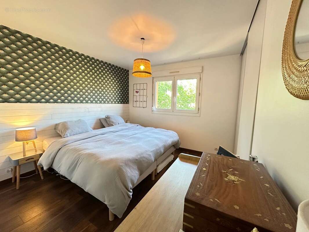 Maison à ESCALQUENS