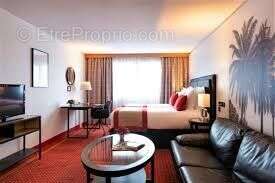 Appartement à MERIGNAC