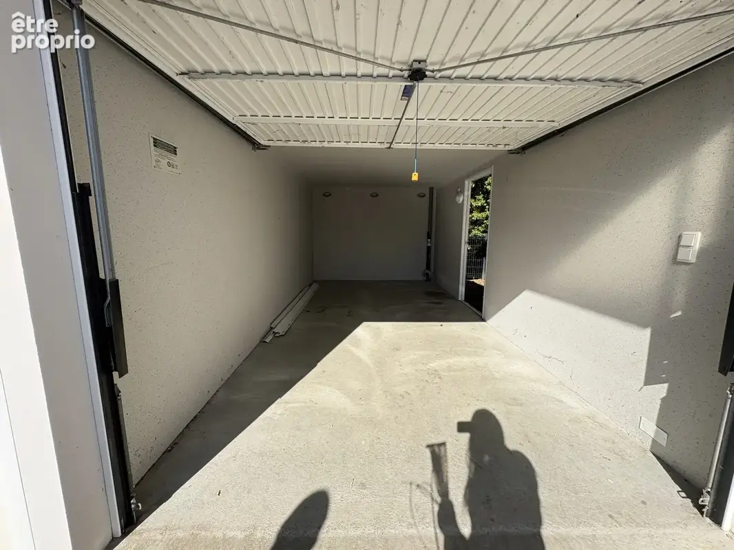 Maison à vendre - photo 13