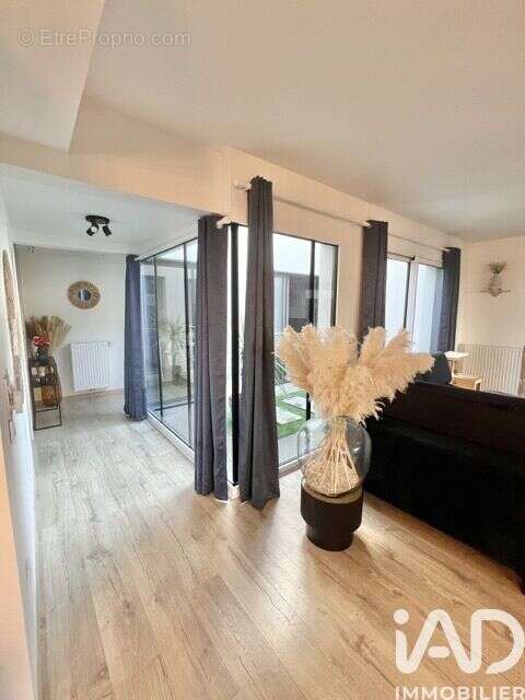 Photo 3 - Appartement à BRUGES