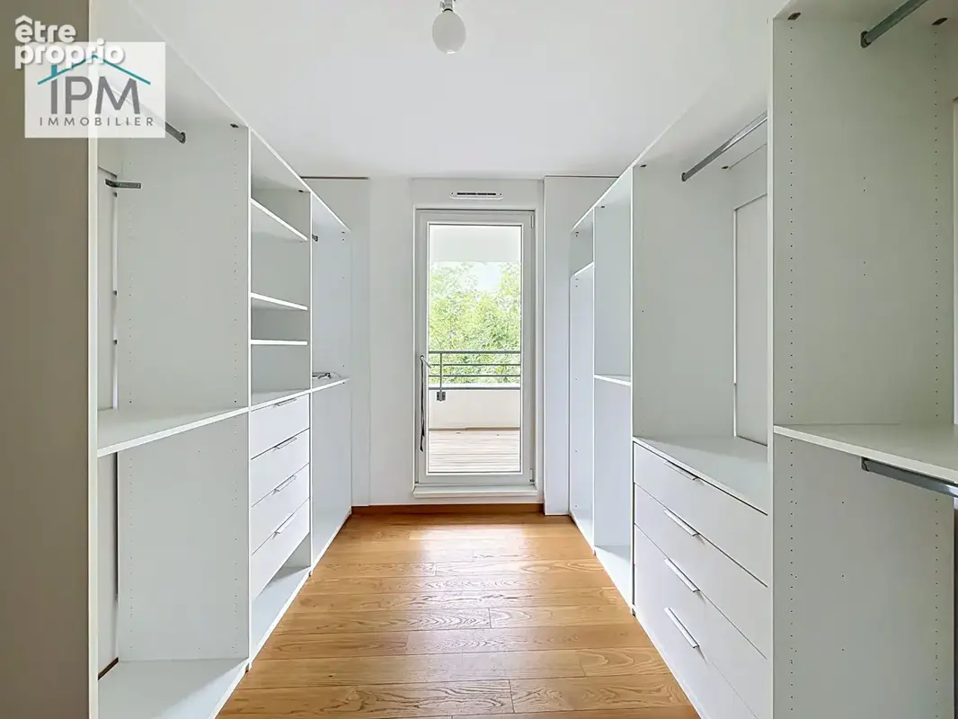 OBERNAI - Appartement 4 pièces 105m² de Standing - Mont National - acheter - IPM Immobilier - photo 8