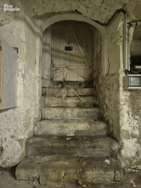 Rare dans le secteur de Gannat - photo 33