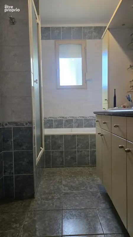 Maison de plain pied Champtoceaux - photo 5